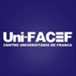 rádio uni-facef android application logo